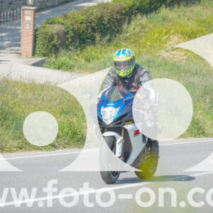 thumb_FF105677