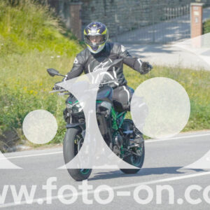 thumb_FF105680