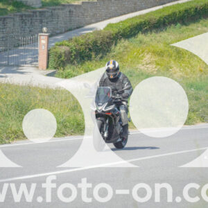 thumb_FF105687