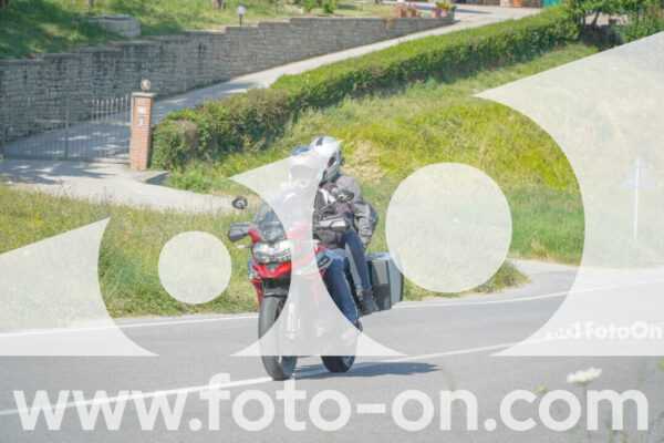 <h1 class="product-title">thumb_FF105699</h1>