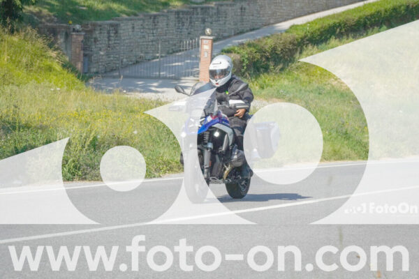 <h1 class="product-title">thumb_FF105742</h1>