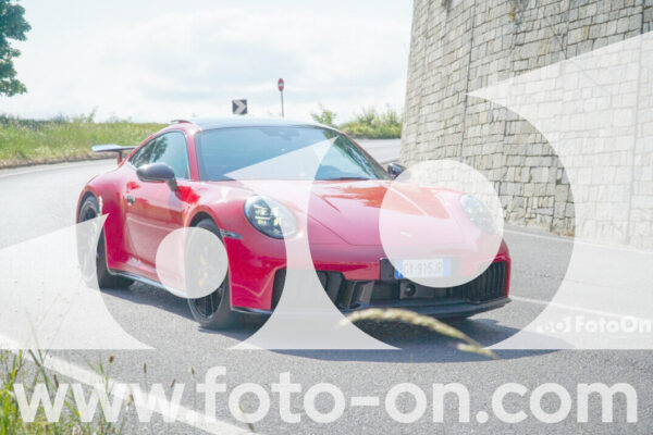 <h1 class="product-title">thumb_FF105754_1</h1>