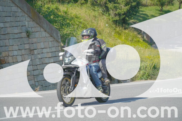 <h1 class="product-title">thumb_FF105758_1</h1>