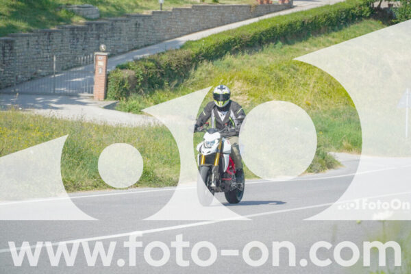 <h1 class="product-title">thumb_FF105764</h1>