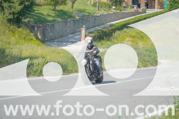 <h1 class="product-title">thumb_FF105800</h1>