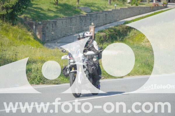 <h1 class="product-title">thumb_FF105805</h1>