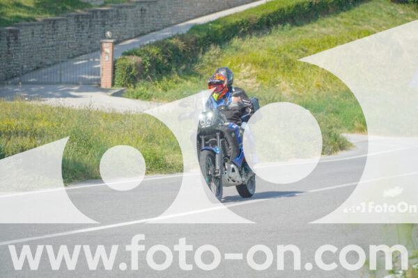 <h1 class="product-title">thumb_FF105884</h1>