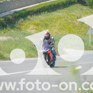 thumb_FF105903