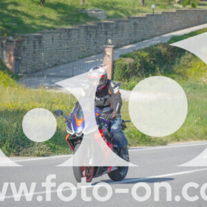 thumb_FF105907