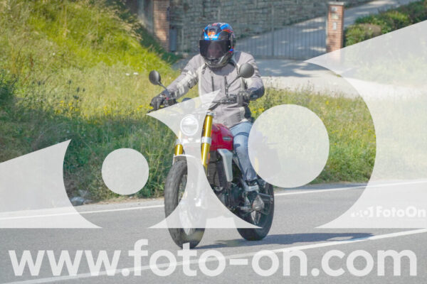 <h1 class="product-title">thumb_FF105925</h1>