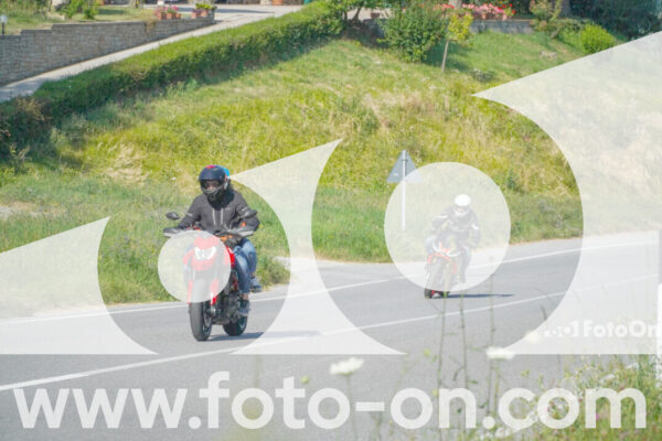 <h1 class="product-title">thumb_FF105935</h1>