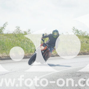 thumb_FF105954