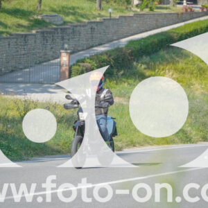 thumb_FF105973
