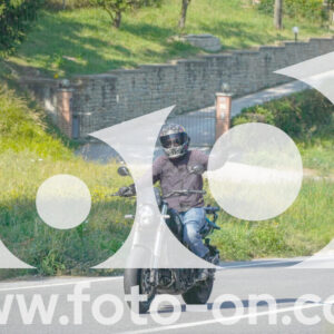 thumb_FF105981