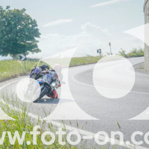 thumb_FF105985