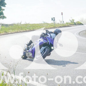 thumb_FF105990