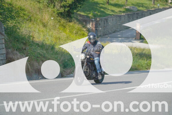 <h1 class="product-title">thumb_FF105998</h1>