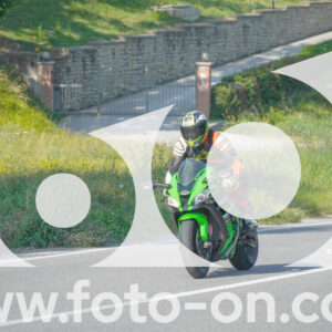 thumb_FF106009