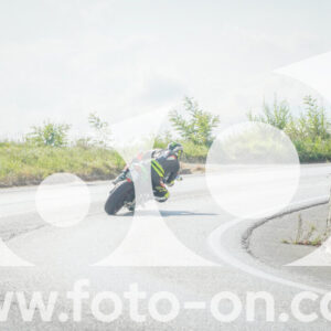 thumb_FF106017