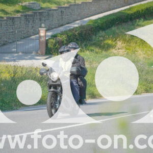 thumb_FF106020