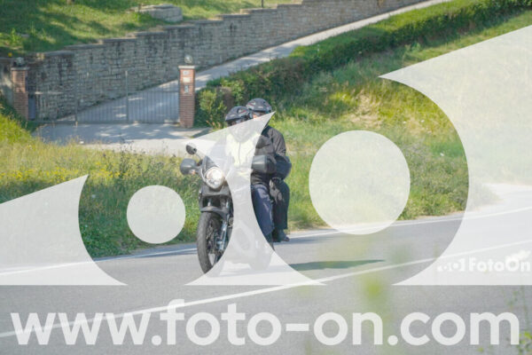 <h1 class="product-title">thumb_FF106020</h1>