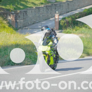 thumb_FF106028