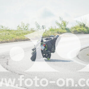 thumb_FF106032