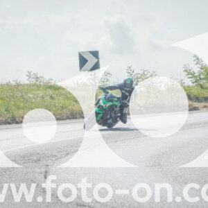 thumb_FF106050