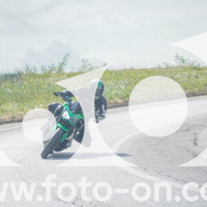 thumb_FF106052