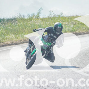 thumb_FF106053