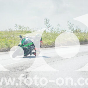 thumb_FF106065