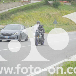 thumb_FF106728