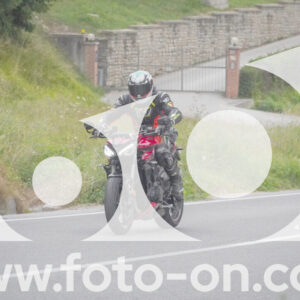 thumb_FF106731