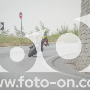 thumb_FF106735
