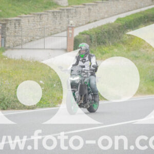 thumb_FF106735_1