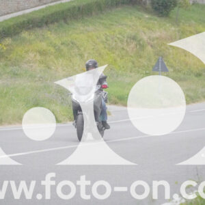 thumb_FF106739