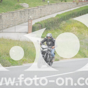 thumb_FF106740