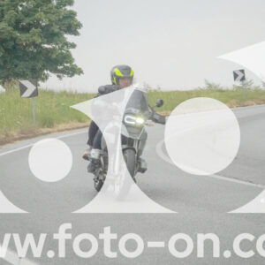thumb_FF106742