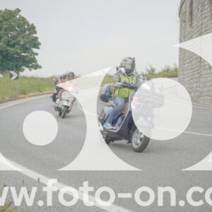 thumb_FF106744