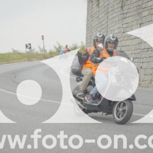 thumb_FF106748