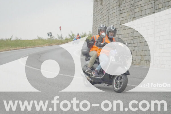 <h1 class="product-title">thumb_FF106748</h1>