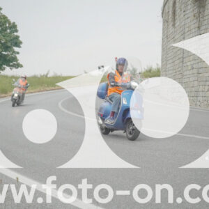 thumb_FF106749