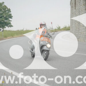 thumb_FF106751