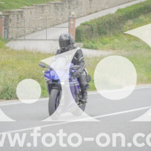thumb_FF106753