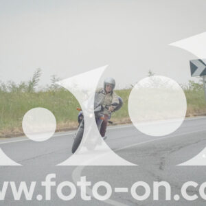 thumb_FF106758