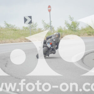 thumb_FF106758_1