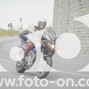 thumb_FF106759