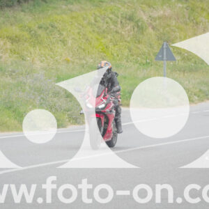 thumb_FF106762