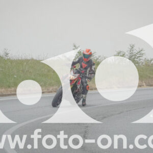 thumb_FF106767