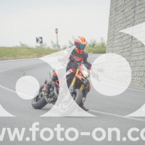 thumb_FF106768